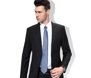 High QualityTR suit Fabrics