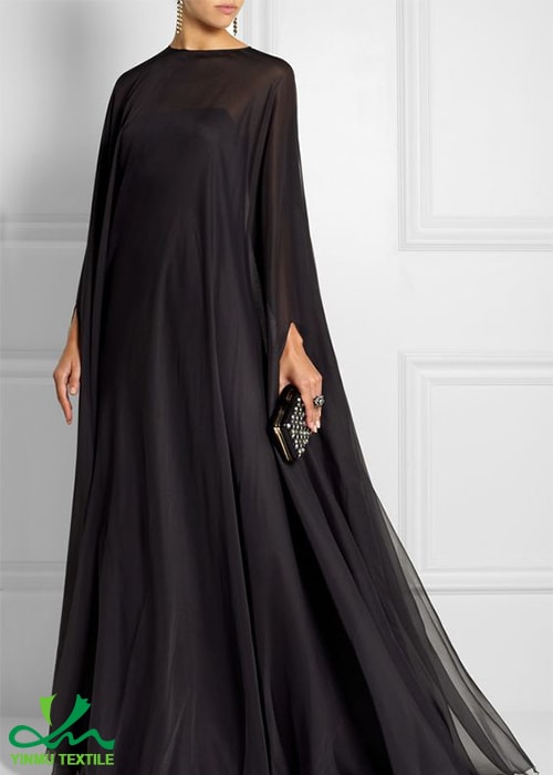 abaya dress nida fashion