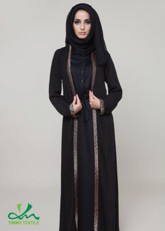 
العباءة للشرق الأوسط(014)
