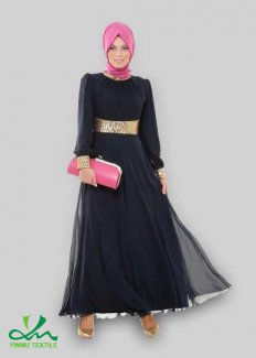 

Abaya Dress Colors (021)
