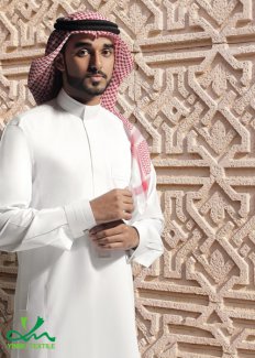 
الثوب العربي(012)
