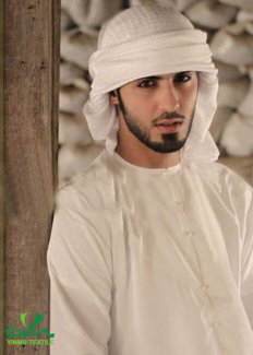 
الثوب العربي(014)
