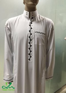 

الثوب العربي بأعلى جودة(017)
