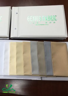 
High Quality Fabric (018)
