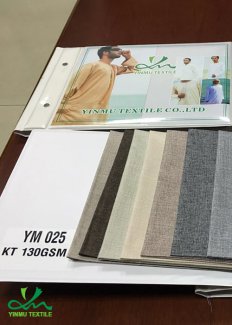 
RT fabric Arabian Thobe (001)
