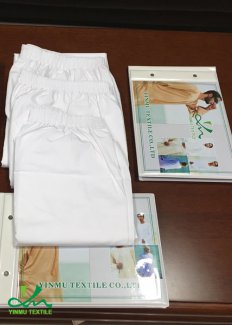 

TC أقمشة(014)

