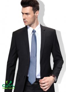 
Suit TR Fabric (015)
