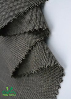 
TR Fabric (018)
