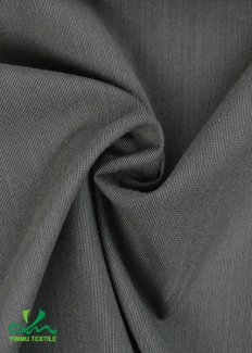 
TR Fabric (019)

