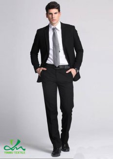 
Suit TR Fabric (021)
