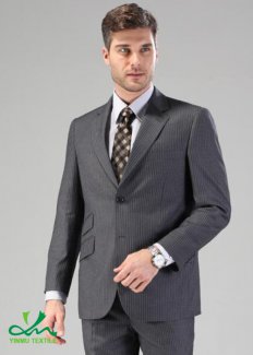 
Suit TR Fabric (022)
