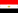 اللغة العربية بالكود الموحد